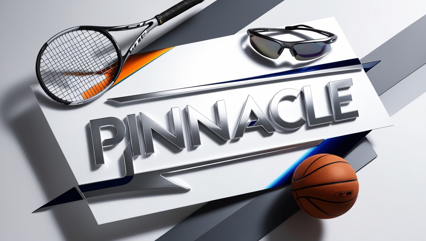 Pinnacle Logo